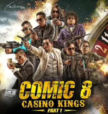 download comic 8 casino kings part 2 full muvie